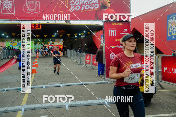 Buy your photos of the event4� Corrida do Fogo on Fotop