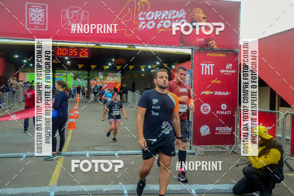 Buy your photos of the event4� Corrida do Fogo on Fotop