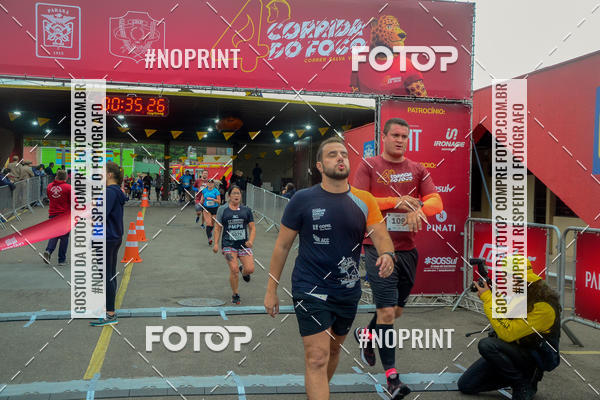 Buy your photos of the event4� Corrida do Fogo on Fotop