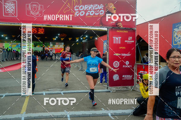 Buy your photos of the event4� Corrida do Fogo on Fotop