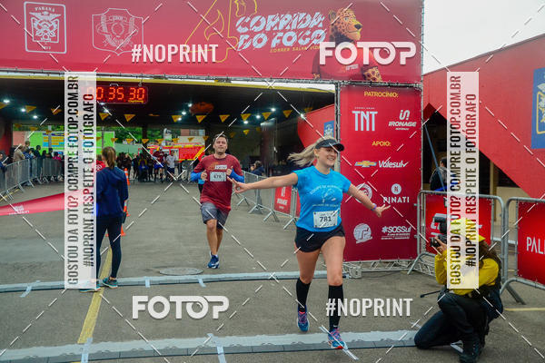 Buy your photos of the event4� Corrida do Fogo on Fotop