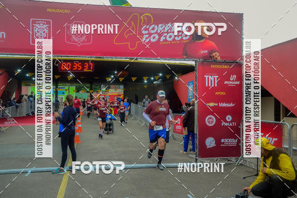 Buy your photos of the event4� Corrida do Fogo on Fotop