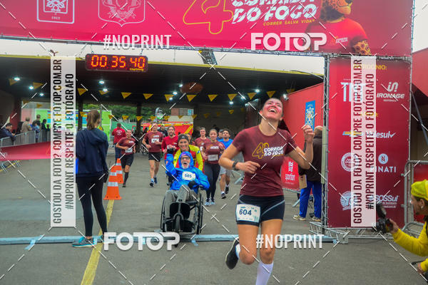 Buy your photos of the event4� Corrida do Fogo on Fotop
