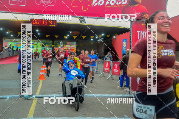 Buy your photos of the event4� Corrida do Fogo on Fotop
