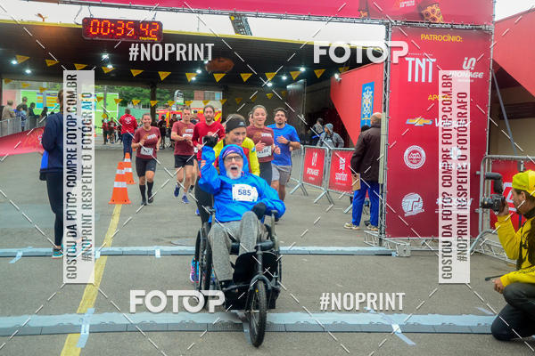 Buy your photos of the event4� Corrida do Fogo on Fotop