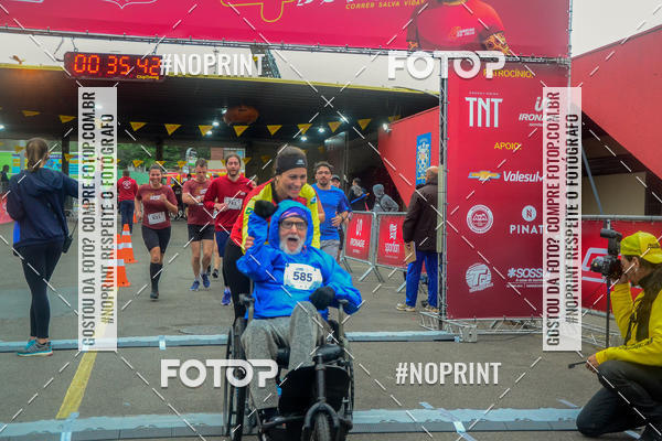 Buy your photos of the event4� Corrida do Fogo on Fotop