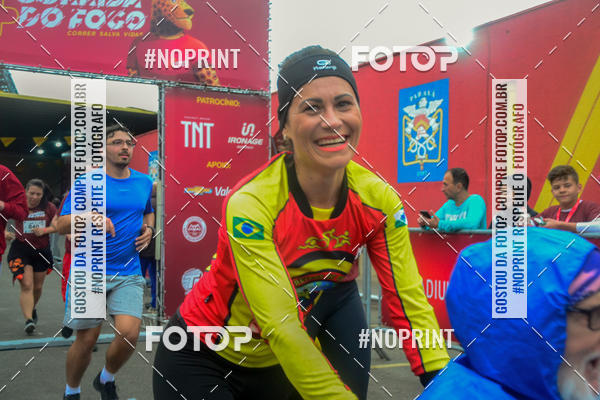 Buy your photos of the event4� Corrida do Fogo on Fotop