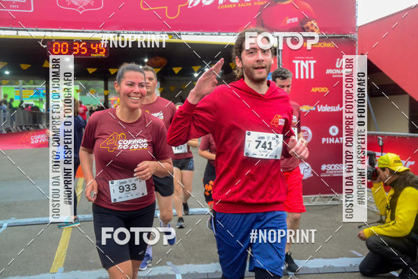 Buy your photos of the event4� Corrida do Fogo on Fotop