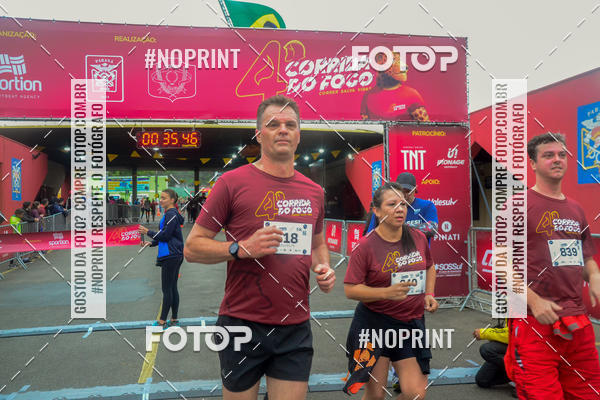 Buy your photos of the event4� Corrida do Fogo on Fotop