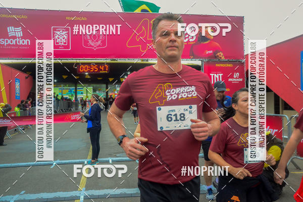 Buy your photos of the event4� Corrida do Fogo on Fotop