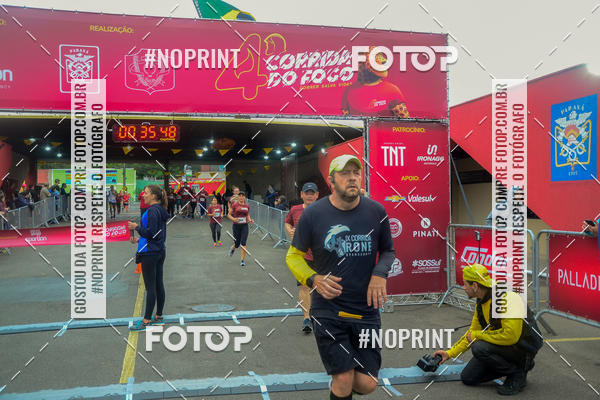 Buy your photos of the event4� Corrida do Fogo on Fotop