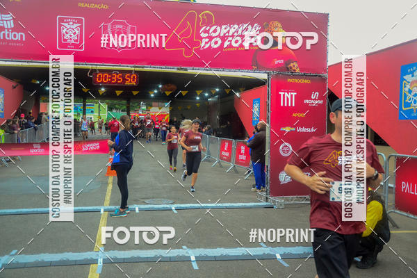 Buy your photos of the event4� Corrida do Fogo on Fotop