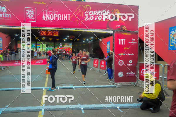 Buy your photos of the event4� Corrida do Fogo on Fotop