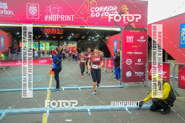 Buy your photos of the event4� Corrida do Fogo on Fotop