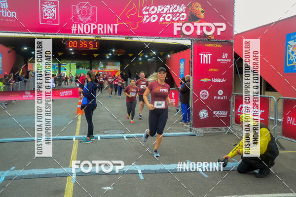 Buy your photos of the event4� Corrida do Fogo on Fotop