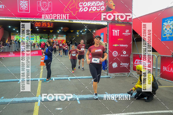 Buy your photos of the event4� Corrida do Fogo on Fotop