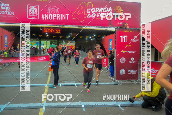 Buy your photos of the event4� Corrida do Fogo on Fotop