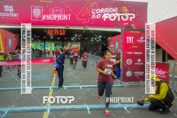 Buy your photos of the event4� Corrida do Fogo on Fotop