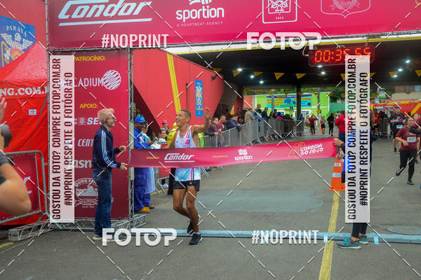 Buy your photos of the event4� Corrida do Fogo on Fotop