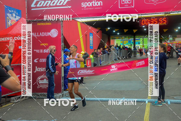 Buy your photos of the event4� Corrida do Fogo on Fotop