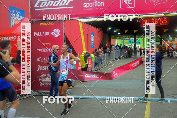 Buy your photos of the event4� Corrida do Fogo on Fotop