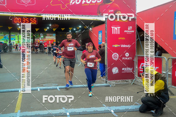 Buy your photos of the event4� Corrida do Fogo on Fotop