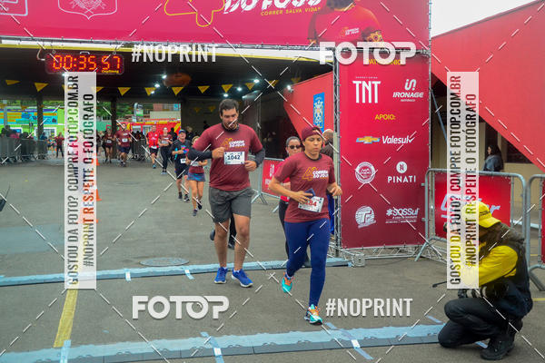 Buy your photos of the event4� Corrida do Fogo on Fotop
