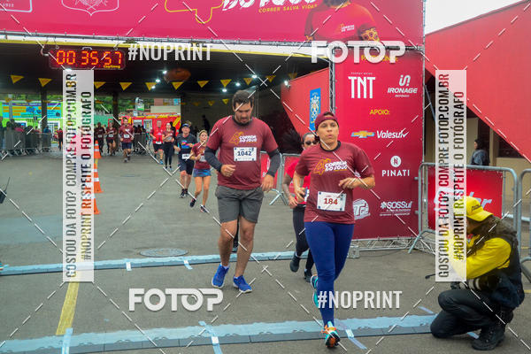 Buy your photos of the event4� Corrida do Fogo on Fotop