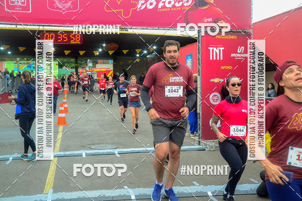 Buy your photos of the event4� Corrida do Fogo on Fotop