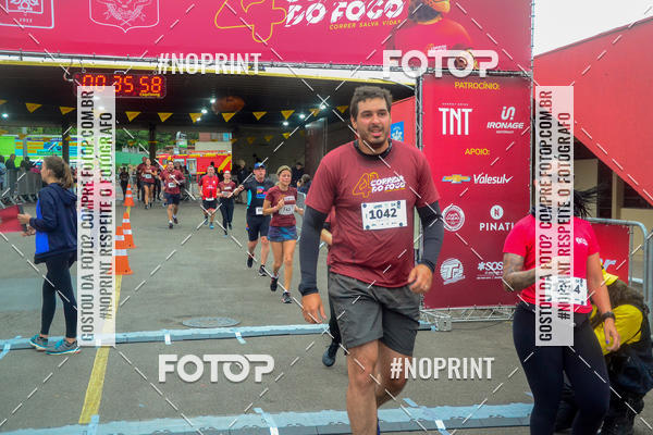Buy your photos of the event4� Corrida do Fogo on Fotop