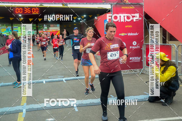 Buy your photos of the event4� Corrida do Fogo on Fotop