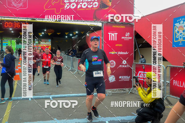 Buy your photos of the event4� Corrida do Fogo on Fotop