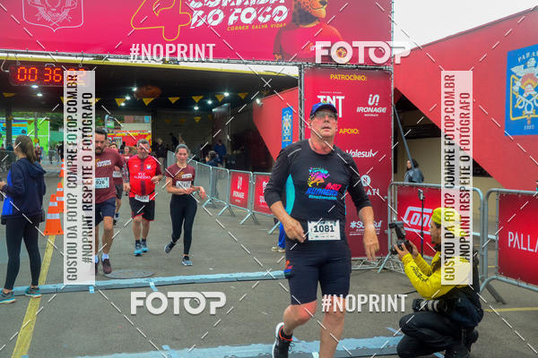 Buy your photos of the event4� Corrida do Fogo on Fotop