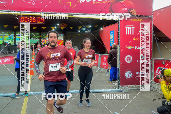 Buy your photos of the event4� Corrida do Fogo on Fotop