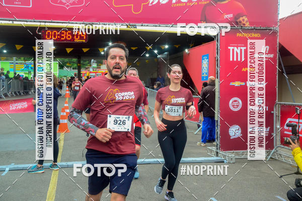 Buy your photos of the event4� Corrida do Fogo on Fotop
