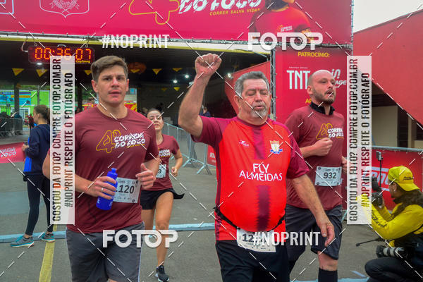 Buy your photos of the event4� Corrida do Fogo on Fotop