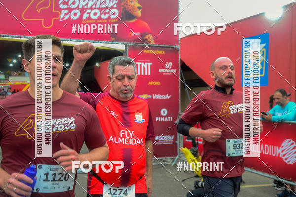 Buy your photos of the event4� Corrida do Fogo on Fotop