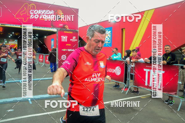 Buy your photos of the event4� Corrida do Fogo on Fotop