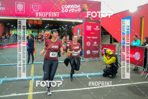 Buy your photos of the event4� Corrida do Fogo on Fotop