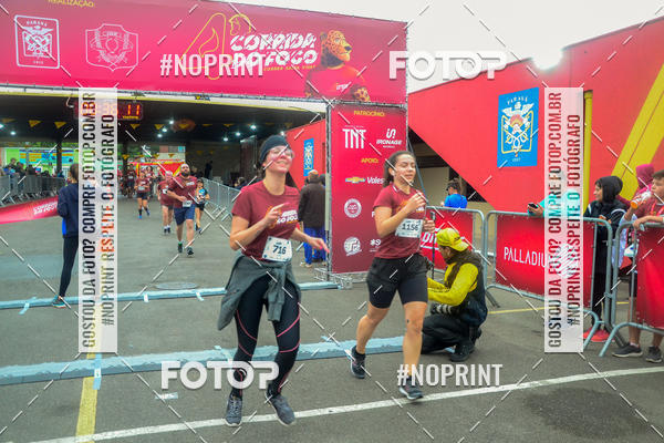 Buy your photos of the event4� Corrida do Fogo on Fotop