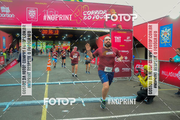 Buy your photos of the event4� Corrida do Fogo on Fotop