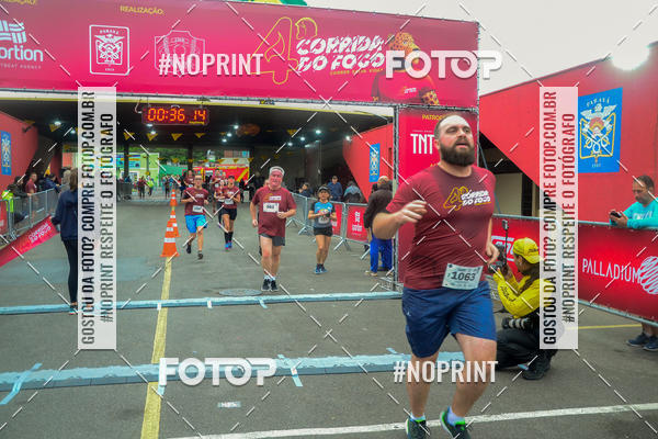 Buy your photos of the event4� Corrida do Fogo on Fotop