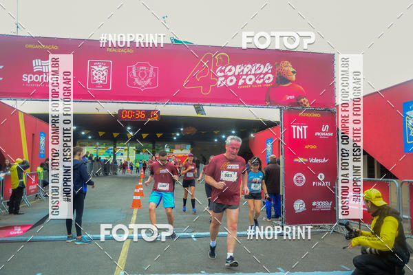 Buy your photos of the event4� Corrida do Fogo on Fotop