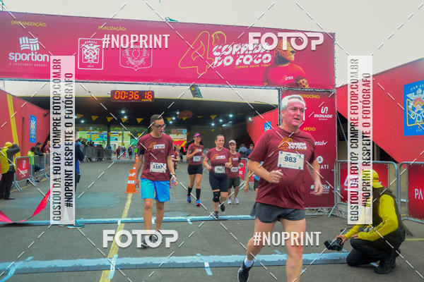 Buy your photos of the event4� Corrida do Fogo on Fotop