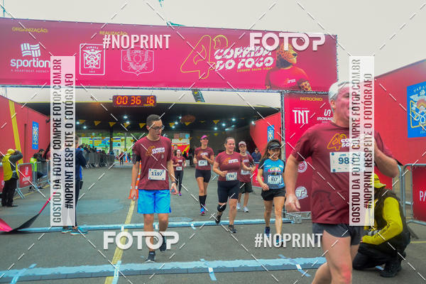 Buy your photos of the event4� Corrida do Fogo on Fotop