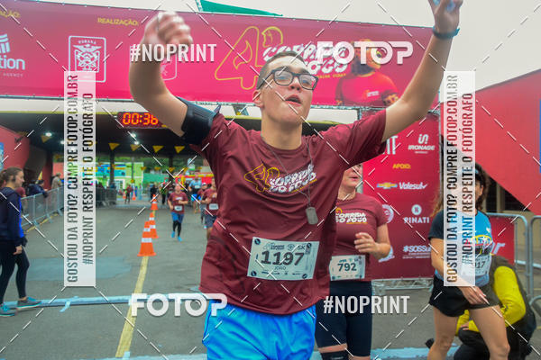 Buy your photos of the event4� Corrida do Fogo on Fotop