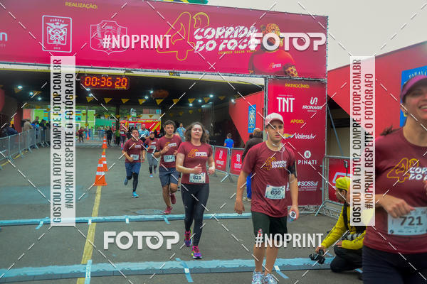 Buy your photos of the event4� Corrida do Fogo on Fotop