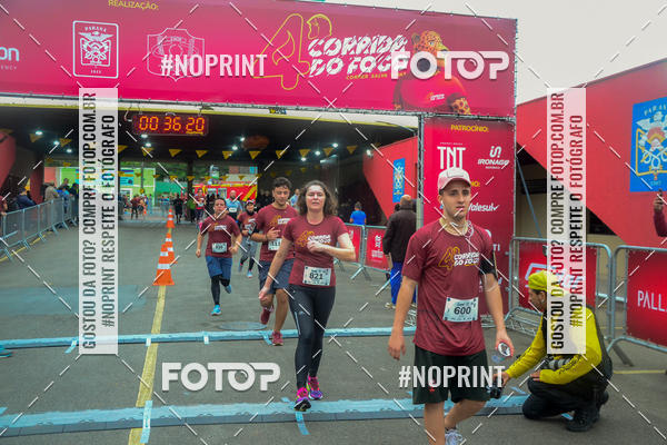 Buy your photos of the event4� Corrida do Fogo on Fotop