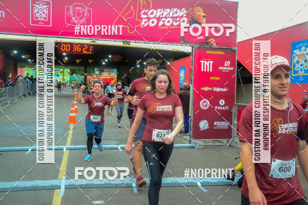Buy your photos of the event4� Corrida do Fogo on Fotop