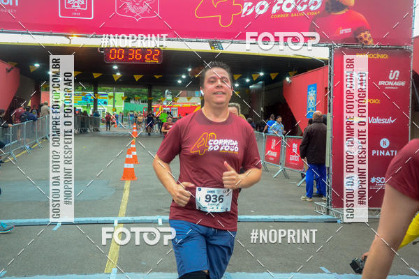 Buy your photos of the event4� Corrida do Fogo on Fotop